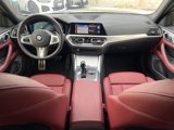 Certified 2023 BMW 430i Gran Coupe w/ M Sport Package image 6