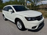 Used 2016 Dodge Journey SXT w/ Comfort/Convenience Group image 2