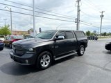 Used 2016 RAM 1500 Sport image 3