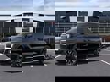 New 2025 GMC Sierra EV Denali image 2