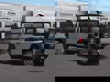 New 2025 Jeep Wrangler Unlimited Rubicon image 2