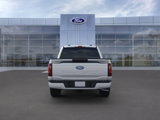 New 2025 Ford F150 STX image 2