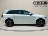 New 2026 Volvo XC90 B6 Plus w/ Protection Package Premier image 6