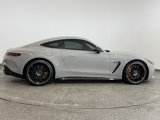 New 2025 Mercedes-Benz AMG GT S image 3