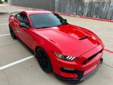 Used 2016 Ford Mustang Shelby GT350 w/ Technology Package image 6