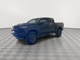 New 2026 Chevrolet Colorado ZR2 w/ Technology Package image 6