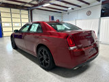 Used 2021 Chrysler 300 S image 6