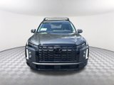 New 2025 Hyundai Palisade XRT image 2