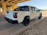Used 2022 Nissan Frontier S image 3