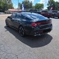Used 2021 Kia K5 GT-Line w/ GT-Line FWD Premium Package image 5