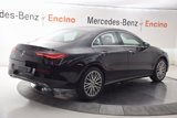 New 2026 Mercedes-Benz CLA 250 image 6
