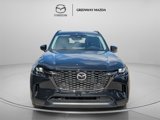 New 2025 MAZDA CX-90 3.3 Turbo w/ Premium Sport Pkg image 2
