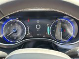 New 2025 Chrysler Pacifica Select image 6