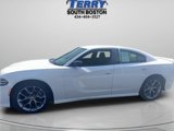 Used 2023 Dodge Charger GT image 2