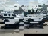 New 2025 Jeep Wrangler Willys image 3
