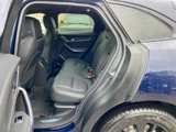 New 2026 Jaguar F-PACE R-Dynamic S image 5