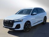 New 2025 Audi Q7 3.0T Prestige image 3