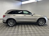 Used 2019 Mercedes-Benz GLC 300 4MATIC image 6