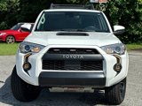 Used 2021 Toyota 4Runner TRD Pro image 2