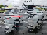 New 2025 Mitsubishi Outlander SEL image 3