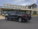 New 2025 Ford F250 Lariat image 4
