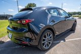 Used 2023 MAZDA MAZDA3 s image 2