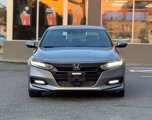 Used 2018 Honda Accord Sport image 3