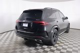 New 2025 Mercedes-Benz GLE 580 4MATIC image 5