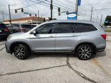 Used 2019 Honda Pilot Touring image 3