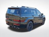 New 2025 Hyundai Santa Fe Calligraphy image 4