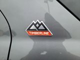 Used 2023 Ford Explorer Timberline w/ Timberline Technology Package image 6