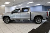 New 2026 Chevrolet Silverado 1500 LT image 2