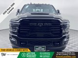 New 2025 RAM 2500 Laramie image 3
