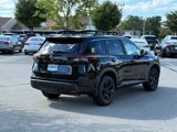 New 2026 Nissan Rogue SV image 4