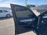Used 2018 Mercedes-Benz GLC 43 AMG 4MATIC w/ Advanced Lighting Package image 6