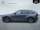 New 2025 MAZDA CX-70 3.3 Turbo S w/ Premium Plus image 2