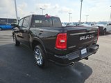 New 2026 RAM 1500 Big Horn image 5
