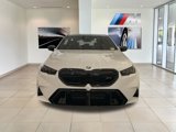 New 2025 BMW M5 Touring w/ M Driver's Package image 3