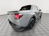 Certified 2024 Hyundai Santa Cruz Night image 2