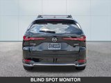 New 2025 MAZDA CX-90 Plug-In Hybrid w/ Premium Plus image 4
