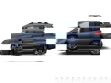 New 2025 Subaru Ascent Limited image 4