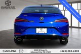Used 2023 Acura Integra A-Spec image 4