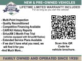 New 2025 Jeep Compass Latitude w/ Altitude Special Edition image 3