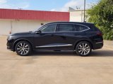 New 2025 Acura MDX w/ Technology Package image 4