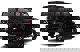 New 2025 Jeep Wrangler Sport S image 2