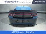 Used 2019 Dodge Charger Scat Pack image 4