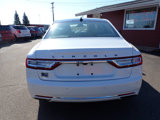 Used 2020 Lincoln Continental Reserve w/ Luxury Package image 5