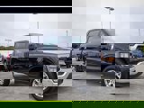 Certified 2023 Ford F150 XLT image 4