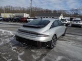New 2025 Hyundai Ioniq 6 SEL image 5