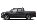 New 2025 Honda Ridgeline RTL image 3